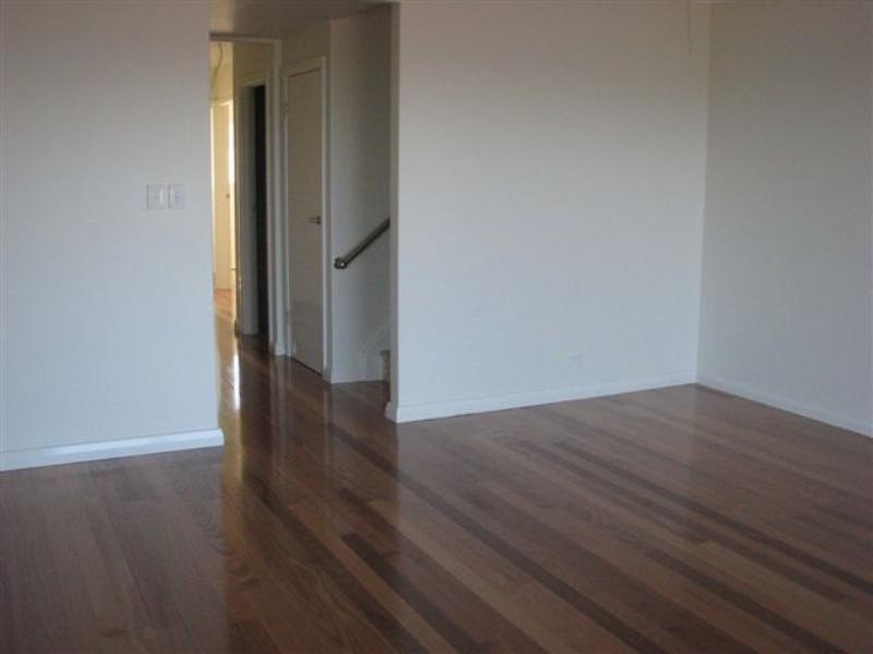 U2/171-174 Gulf Parade, Maslin Beach SA 5170