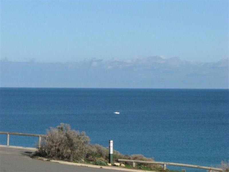 U2/171-174 Gulf Parade, Maslin Beach SA 5170