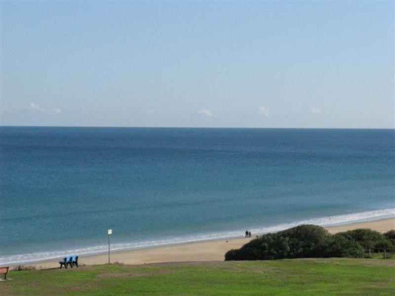 U2/171-174 Gulf Parade, Maslin Beach SA 5170