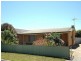 35 Oakley Crescent, Aldinga Beach SA 5173
