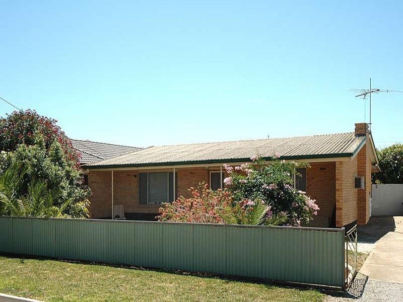 35 Oakley Crescent, Aldinga Beach SA 5173