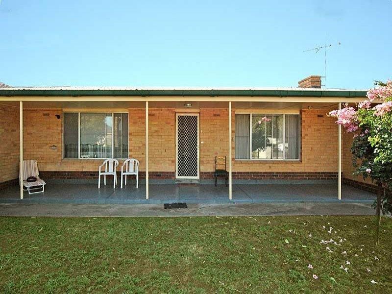 35 Oakley Crescent, Aldinga Beach SA 5173