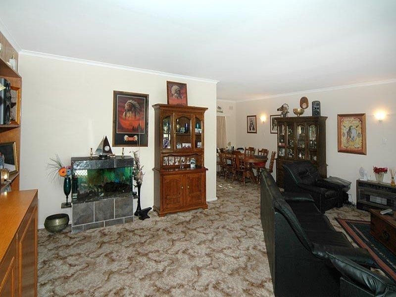 35 Oakley Crescent, Aldinga Beach SA 5173