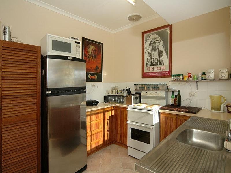 35 Oakley Crescent, Aldinga Beach SA 5173