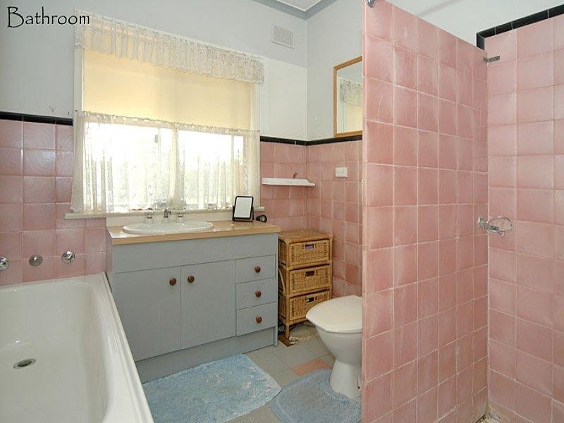 35 Oakley Crescent, Aldinga Beach SA 5173