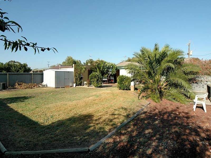 35 Oakley Crescent, Aldinga Beach SA 5173