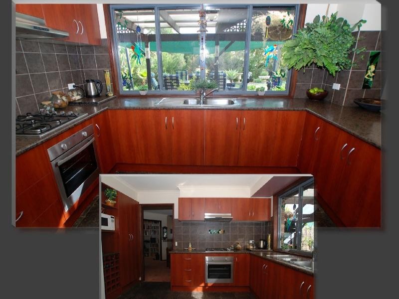 4 Thornhill Place, Onkaparinga Hills SA 5163