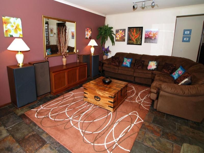 4 Thornhill Place, Onkaparinga Hills SA 5163