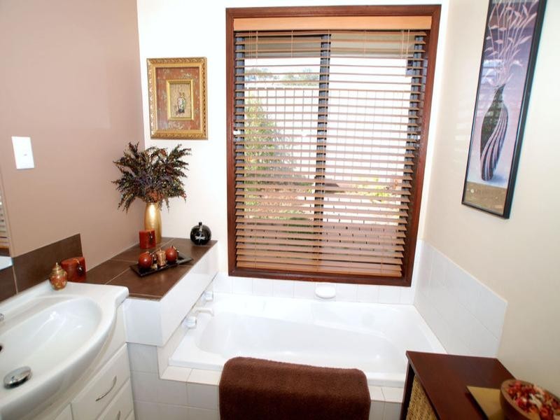 4 Thornhill Place, Onkaparinga Hills SA 5163