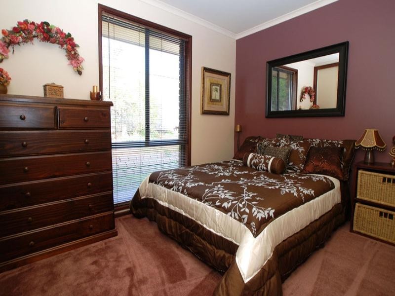 4 Thornhill Place, Onkaparinga Hills SA 5163