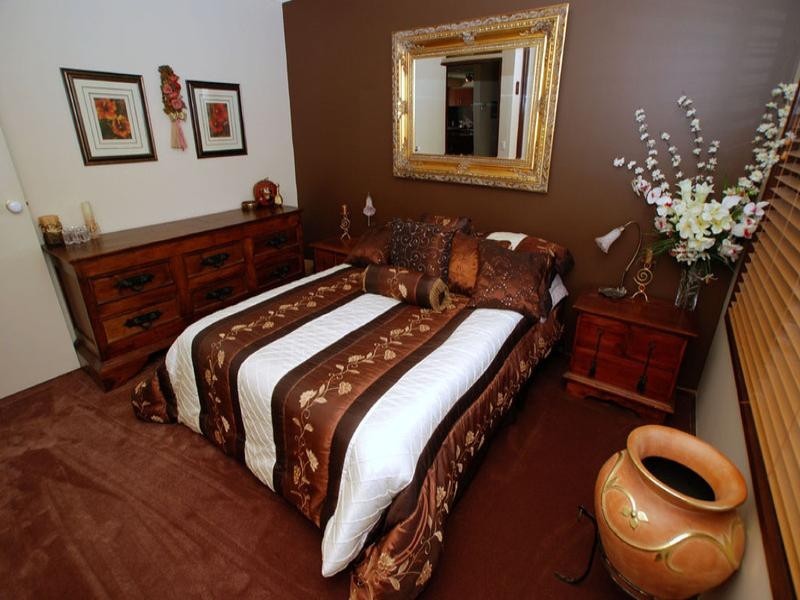 4 Thornhill Place, Onkaparinga Hills SA 5163