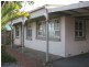 7 Alan Street, Port Noarlunga SA 5167