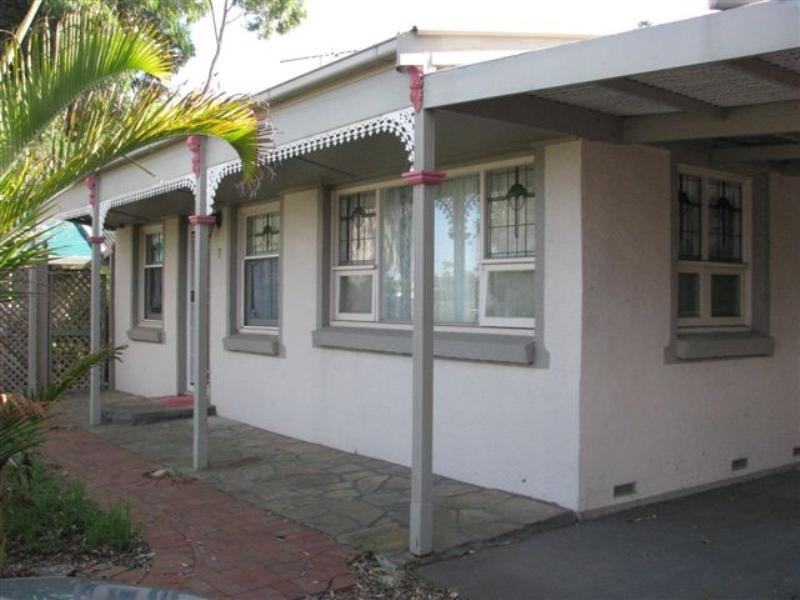 7 Alan Street, Port Noarlunga SA 5167