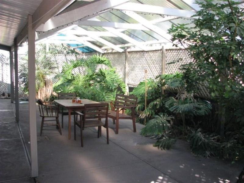 7 Alan Street, Port Noarlunga SA 5167