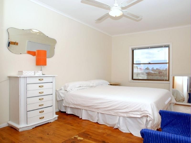 7 Alexander Street, Sellicks Beach SA 5174