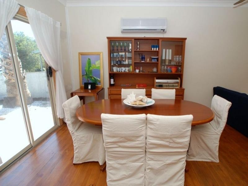 7 Alexander Street, Sellicks Beach SA 5174