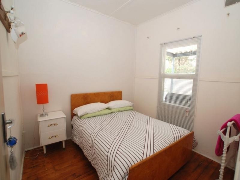 7 Alexander Street, Sellicks Beach SA 5174
