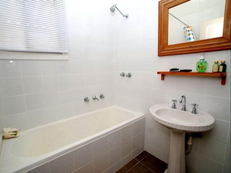 7 Alexander Street, Sellicks Beach SA 5174