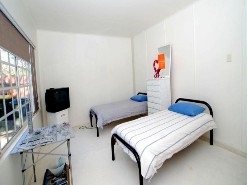 7 Alexander Street, Sellicks Beach SA 5174