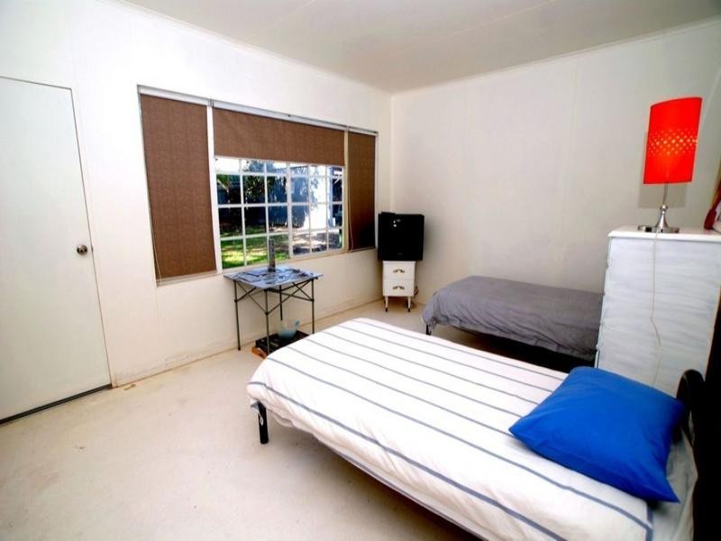 7 Alexander Street, Sellicks Beach SA 5174