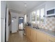 7 Alexander Street, Sellicks Beach SA 5174