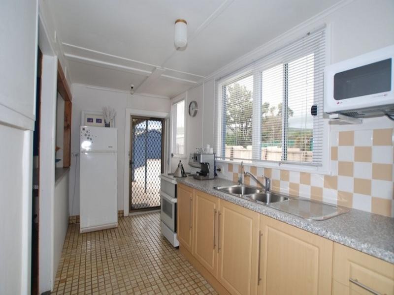 7 Alexander Street, Sellicks Beach SA 5174