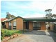 7 Grosvenor Road, Aldinga Beach SA 5173