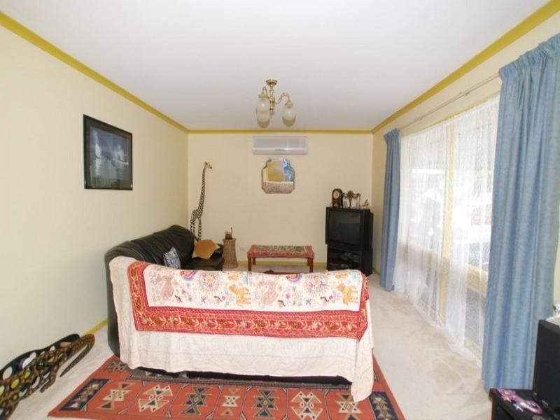 7 Grosvenor Road, Aldinga Beach SA 5173