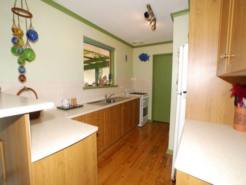 7 Grosvenor Road, Aldinga Beach SA 5173