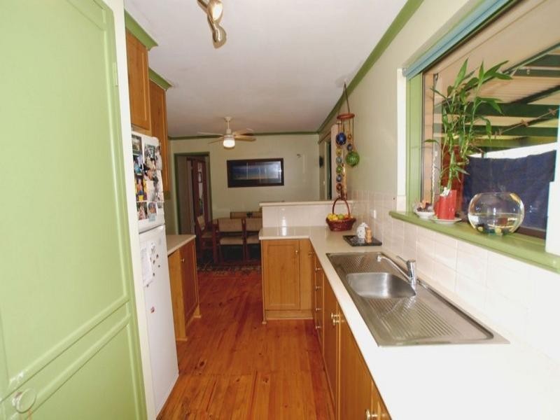 7 Grosvenor Road, Aldinga Beach SA 5173