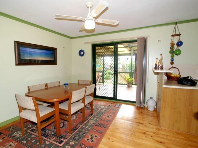 7 Grosvenor Road, Aldinga Beach SA 5173