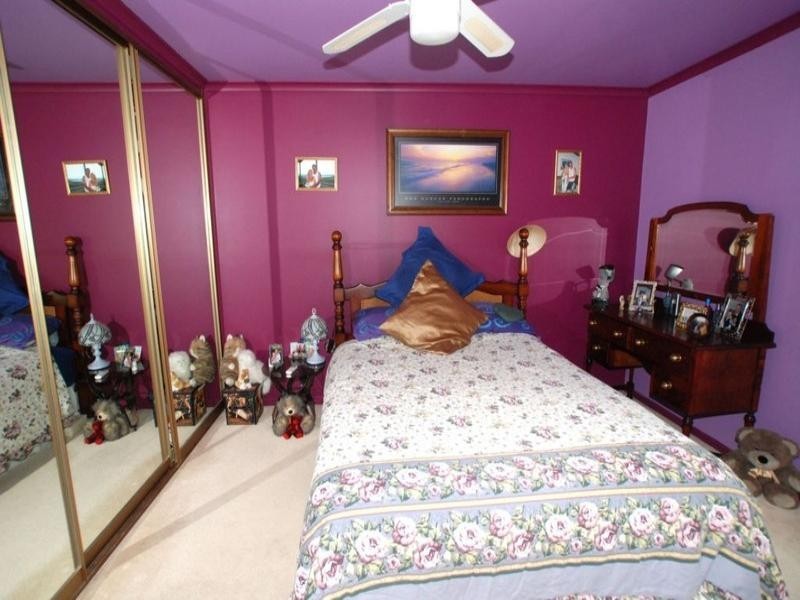 7 Grosvenor Road, Aldinga Beach SA 5173