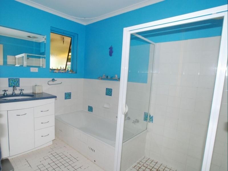 7 Grosvenor Road, Aldinga Beach SA 5173