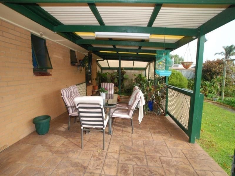 7 Grosvenor Road, Aldinga Beach SA 5173