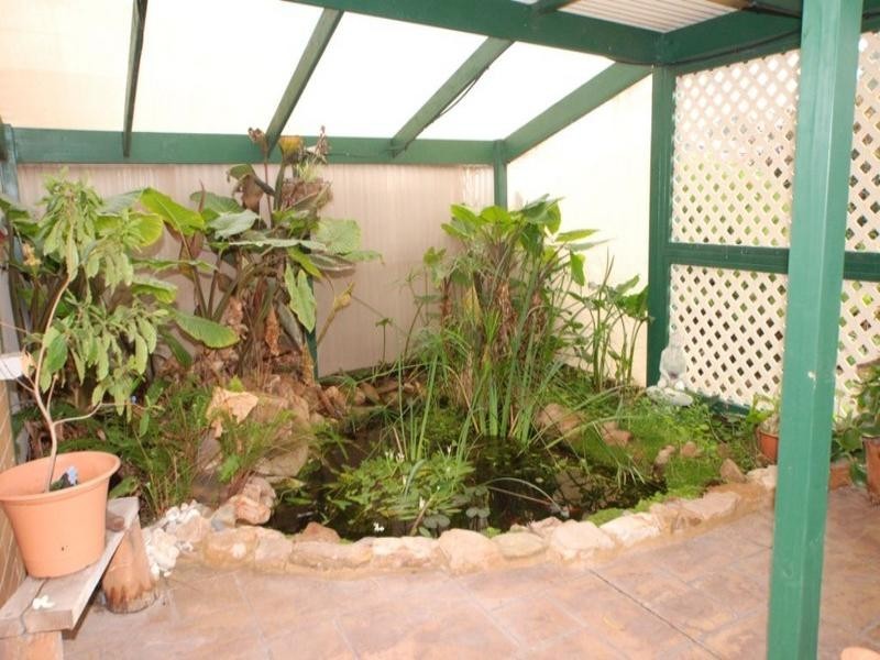 7 Grosvenor Road, Aldinga Beach SA 5173