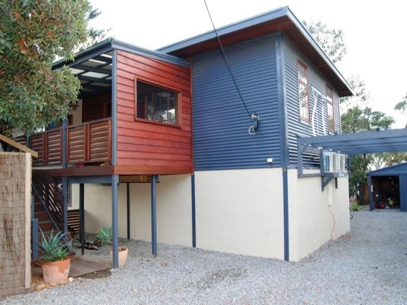 41 Hastings Avenue, Sellicks Beach SA 5174