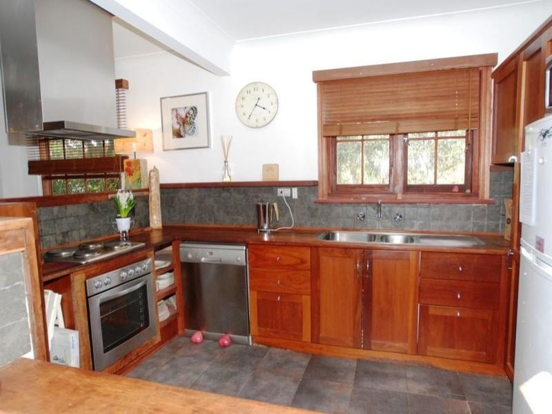 41 Hastings Avenue, Sellicks Beach SA 5174