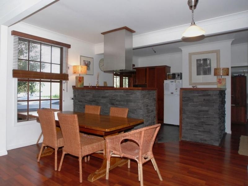 41 Hastings Avenue, Sellicks Beach SA 5174