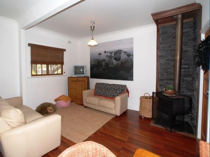 41 Hastings Avenue, Sellicks Beach SA 5174