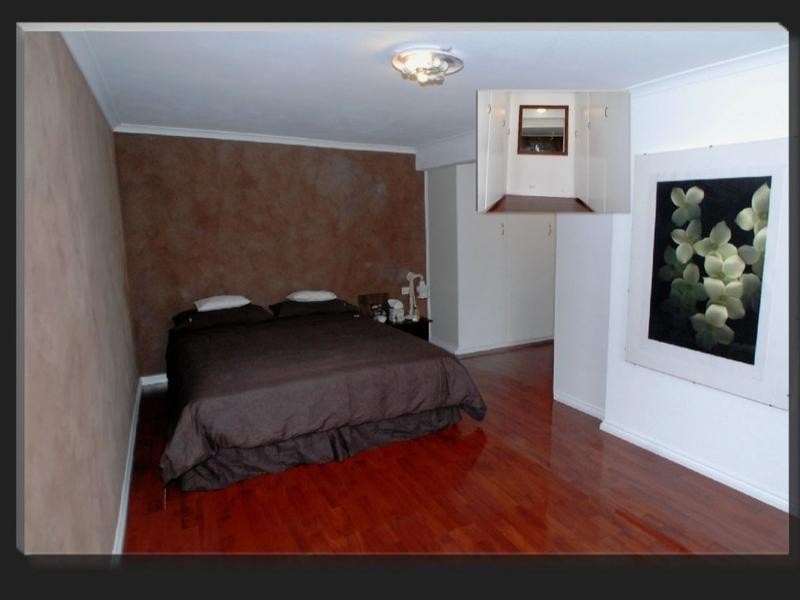 41 Hastings Avenue, Sellicks Beach SA 5174