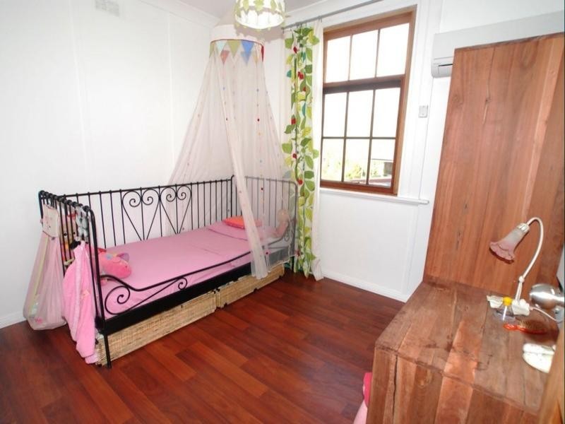 41 Hastings Avenue, Sellicks Beach SA 5174