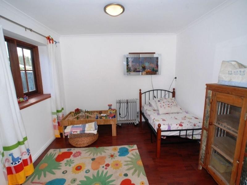 41 Hastings Avenue, Sellicks Beach SA 5174