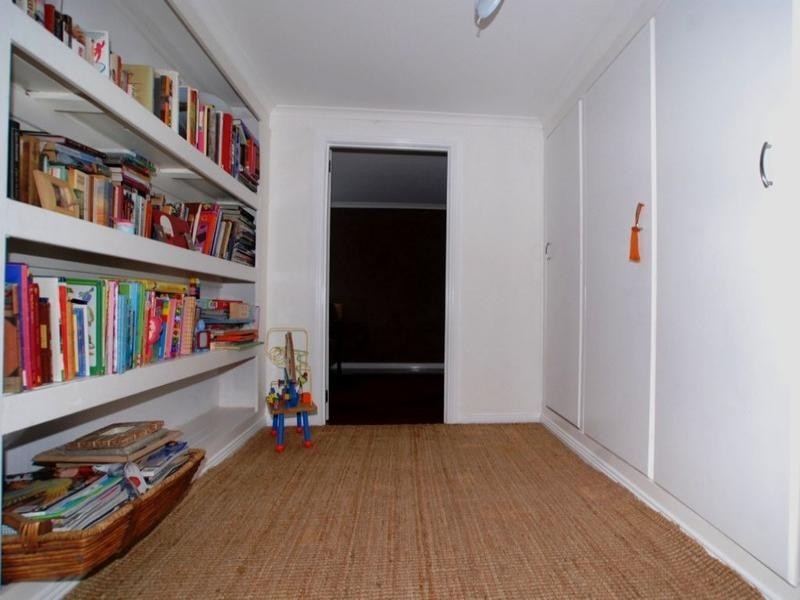 41 Hastings Avenue, Sellicks Beach SA 5174