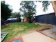 41 Hastings Avenue, Sellicks Beach SA 5174