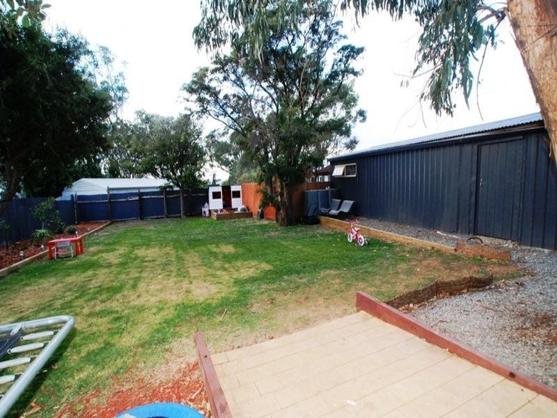 41 Hastings Avenue, Sellicks Beach SA 5174