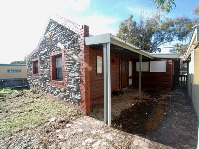 39 Storey Avenue, Aldinga Beach SA 5173