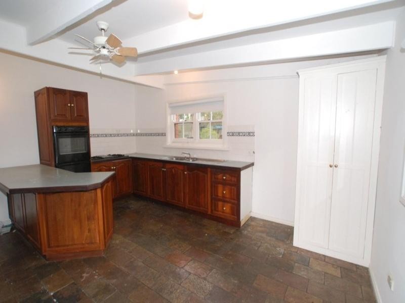 39 Storey Avenue, Aldinga Beach SA 5173