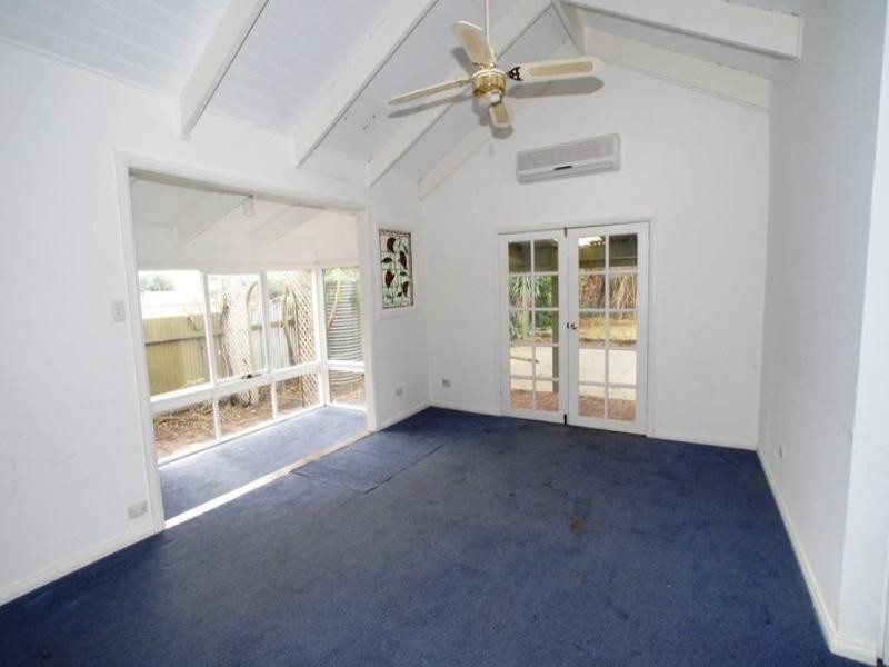 39 Storey Avenue, Aldinga Beach SA 5173