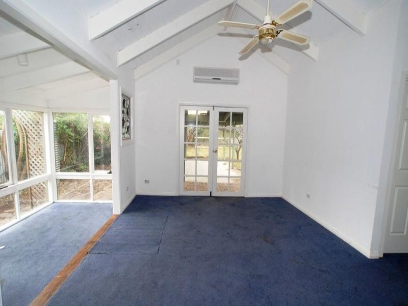 39 Storey Avenue, Aldinga Beach SA 5173