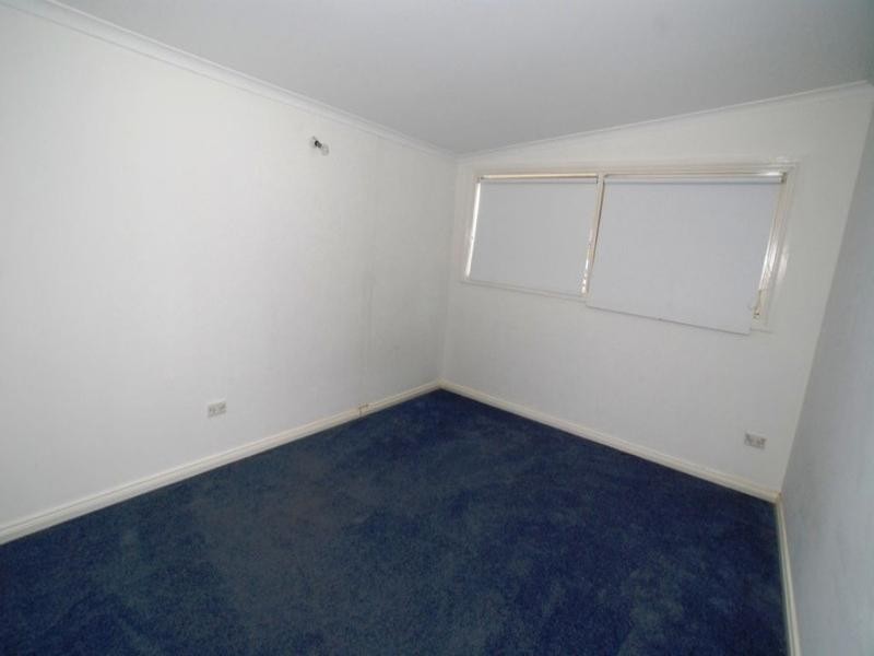 39 Storey Avenue, Aldinga Beach SA 5173